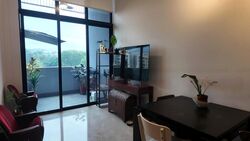 Mayfair Modern (D21), Condominium #470280051